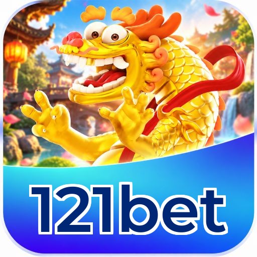 121bet Certificado eCOGRA