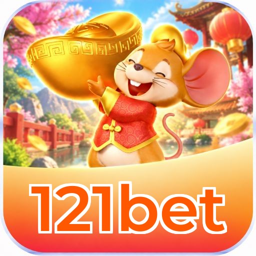 121bet Baixar Download Logo Oficial Certificado