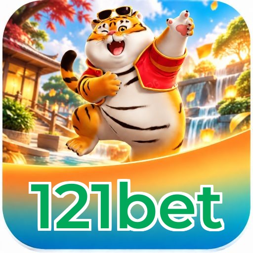 121bet Sistema Rápido