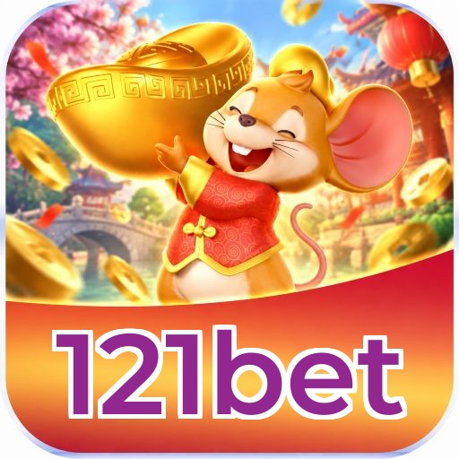 121bet VIP Program