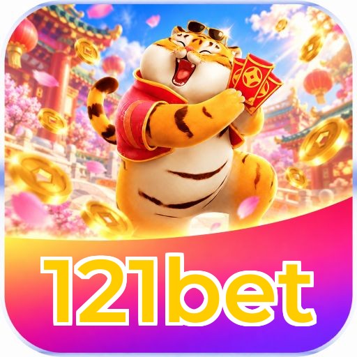 121bet Plataforma Cloud AWS Certificada