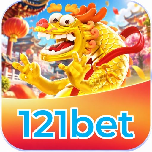 121bet Download - Opções de Download por Plataforma