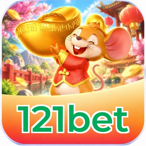 121bet Jackpots Progressivos