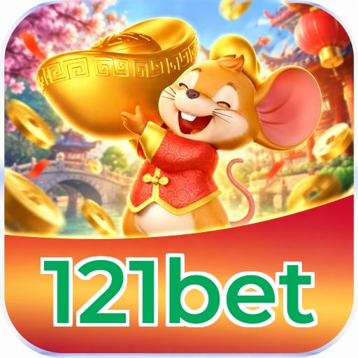 Comparação APP Mobile vs Versão Web 121bet