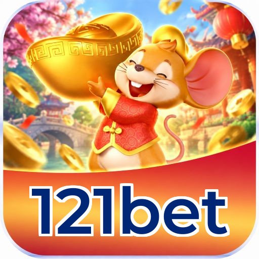 121bet Cassino Ao Vivo - 89 Mesas Evolution Gaming