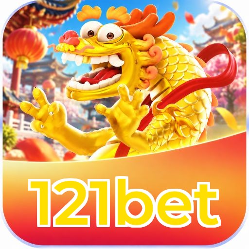 121bet Facebook Brasil - Siga Nossa Página Oficial