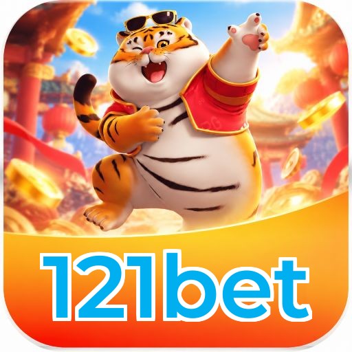 121bet Download Oficial - APK Android + iOS