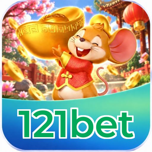 121bet Cadastro Oficial - Bônus R$ 5.000