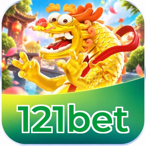 Principais provedores de slots da 121bet - NetEnt, Pragmatic Play, Play'n GO