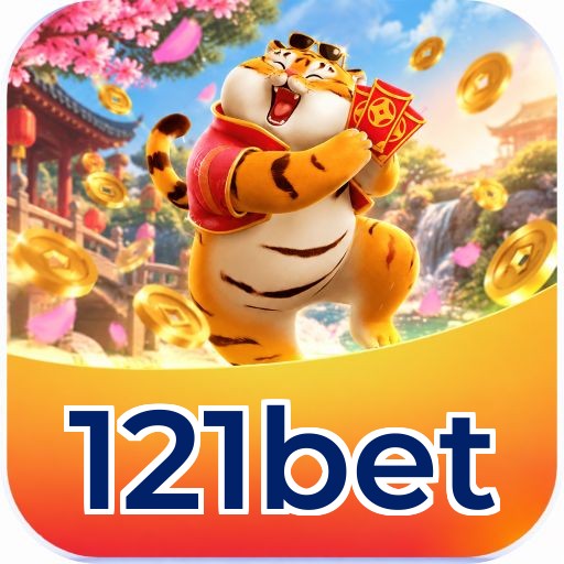 121bet Loteria Online Brasil Certificada eCOGRA