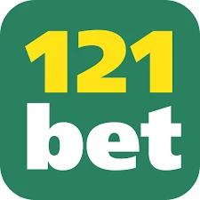 121bet Cassino Online