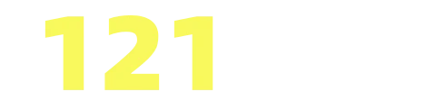 121bet.COM